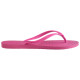 Havaianas Slim